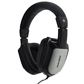 هدست بیاند مدل FHD-959